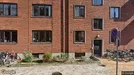 Lejlighed til leje, Odense C, Drewsensvej<span class="blurred street-number" onclick="ProcessAdRequest(1400395)"><span class="hint">Se vejnr.</span>[xxxxxxxx]</span>