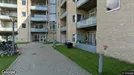 Lejlighed til leje, København NV, Bygmestervej<span class="blurred street-number" onclick="ProcessAdRequest(1400396)"><span class="hint">Se vejnr.</span>[xxxxxxxx]</span>