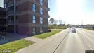 Lejlighed til leje, Slagelse, Kalvehaven<span class="blurred street-number" onclick="ProcessAdRequest(1400397)"><span class="hint">Se vejnr.</span>[xxxxxxxx]</span>