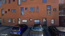 Lejlighed til leje, Horsens, Kollegievænget<span class="blurred street-number" onclick="ProcessAdRequest(1400401)"><span class="hint">Se vejnr.</span>[xxxxxxxx]</span>