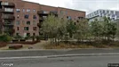 Lejlighed til leje, København S, Richard Mortensens Vej<span class="blurred street-number" onclick="ProcessAdRequest(1400408)"><span class="hint">Se vejnr.</span>[xxxxxxxx]</span>