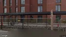 Lejlighed til leje, Brøndby, Kirkebjerg Søpark<span class="blurred street-number" onclick="ProcessAdRequest(1400414)"><span class="hint">Se vejnr.</span>[xxxxxxxx]</span>