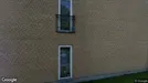 Lejlighed til leje, Helsingør, Teglstrup Have<span class="blurred street-number" onclick="ProcessAdRequest(1400417)"><span class="hint">Se vejnr.</span>[xxxxxxxx]</span>