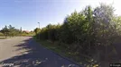 Lejlighed til leje, Hedehusene, Stendraget<span class="blurred street-number" onclick="ProcessAdRequest(1400429)"><span class="hint">Se vejnr.</span>[xxxxxxxx]</span>