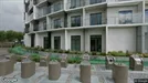 Lejlighed til leje, Århus N, Gøteborg Allé<span class="blurred street-number" onclick="ProcessAdRequest(1400437)"><span class="hint">Se vejnr.</span>[xxxxxxxx]</span>