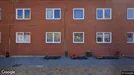 Lejlighed til leje, Odense C, Holmehusvej<span class="blurred street-number" onclick="ProcessAdRequest(1400445)"><span class="hint">Se vejnr.</span>[xxxxxxxx]</span>