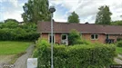 Lejlighed til leje, Tappernøje, Kildehøjvej<span class="blurred street-number" onclick="ProcessAdRequest(1400446)"><span class="hint">Se vejnr.</span>[xxxxxxxx]</span>