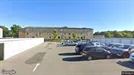Lejlighed til leje, Holstebro, Asagården<span class="blurred street-number" onclick="ProcessAdRequest(1400448)"><span class="hint">Se vejnr.</span>[xxxxxxxx]</span>