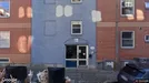 Lejlighed til leje, Aalborg Centrum, Carit Etlars Gade<span class="blurred street-number" onclick="ProcessAdRequest(1400450)"><span class="hint">Se vejnr.</span>[xxxxxxxx]</span>