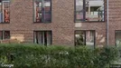 Lejlighed til leje, Valby, Gearhalsvej<span class="blurred street-number" onclick="ProcessAdRequest(1400454)"><span class="hint">Se vejnr.</span>[xxxxxxxx]</span>