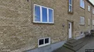 Lejlighed til leje, Hobro, Sønder Allé<span class="blurred street-number" onclick="ProcessAdRequest(1400457)"><span class="hint">Se vejnr.</span>[xxxxxxxx]</span>