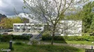 Lejlighed til leje, Århus C, Søren Frichs Vej<span class="blurred street-number" onclick="ProcessAdRequest(1400459)"><span class="hint">Se vejnr.</span>[xxxxxxxx]</span>