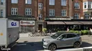 Lejlighed til leje, Østerbro, ØSTERBROGADE<span class="blurred street-number" onclick="ProcessAdRequest(1400460)"><span class="hint">Se vejnr.</span>[xxxxxxxx]</span>