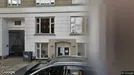 Lejlighed til leje, København K, Toldbodgade<span class="blurred street-number" onclick="ProcessAdRequest(1400461)"><span class="hint">Se vejnr.</span>[xxxxxxxx]</span>
