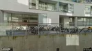 Lejlighed til leje, Østerbro, Amerika Plads<span class="blurred street-number" onclick="ProcessAdRequest(1400463)"><span class="hint">Se vejnr.</span>[xxxxxxxx]</span>