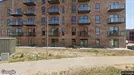Lejlighed til leje, Horsens, Rantzausbakke<span class="blurred street-number" onclick="ProcessAdRequest(1400473)"><span class="hint">Se vejnr.</span>[xxxxxxxx]</span>