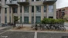 Lejlighed til leje, København S, Richard Mortensens Vej<span class="blurred street-number" onclick="ProcessAdRequest(1400520)"><span class="hint">Se vejnr.</span>[xxxxxxxx]</span>