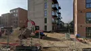 Lejlighed til leje, Hedehusene, Skolebakken<span class="blurred street-number" onclick="ProcessAdRequest(1400524)"><span class="hint">Se vejnr.</span>[xxxxxxxx]</span>