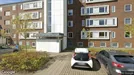 Lejlighed til leje, Nørresundby, Vangen<span class="blurred street-number" onclick="ProcessAdRequest(1400543)"><span class="hint">Se vejnr.</span>[xxxxxxxx]</span>