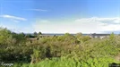 Lejlighed til leje, Sjællands Odde, Lyngrosevej<span class="blurred street-number" onclick="ProcessAdRequest(1400548)"><span class="hint">Se vejnr.</span>[xxxxxxxx]</span>