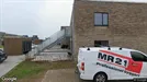 Lejlighed til leje, Vejle Centrum, Kvasen<span class="blurred street-number" onclick="ProcessAdRequest(1400561)"><span class="hint">Se vejnr.</span>[xxxxxxxx]</span>