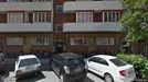 Lejlighed til leje, Østerbro, Sankt kjelds gade<span class="blurred street-number" onclick="ProcessAdRequest(1400562)"><span class="hint">Se vejnr.</span>[xxxxxxxx]</span>
