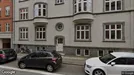 Lejlighed til leje, Aalborg Centrum, Ågade<span class="blurred street-number" onclick="ProcessAdRequest(1400587)"><span class="hint">Se vejnr.</span>[xxxxxxxx]</span>