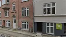 Lejlighed til leje, Aalborg Centrum, Holbergsgade<span class="blurred street-number" onclick="ProcessAdRequest(1400588)"><span class="hint">Se vejnr.</span>[xxxxxxxx]</span>