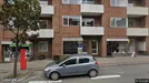 Lejlighed til leje, Horsens, Kattesund<span class="blurred street-number" onclick="ProcessAdRequest(1400594)"><span class="hint">Se vejnr.</span>[xxxxxxxx]</span>