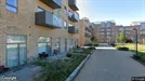 Lejlighed til leje, Nørresundby, Stigsborg Parkvej<span class="blurred street-number" onclick="ProcessAdRequest(1400596)"><span class="hint">Se vejnr.</span>[xxxxxxxx]</span>