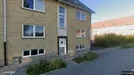 Lejlighed til leje, Nørresundby, Limfjordsvej<span class="blurred street-number" onclick="ProcessAdRequest(1400600)"><span class="hint">Se vejnr.</span>[xxxxxxxx]</span>