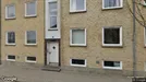 Lejlighed til leje, Nørresundby, Digmannsvej<span class="blurred street-number" onclick="ProcessAdRequest(1400601)"><span class="hint">Se vejnr.</span>[xxxxxxxx]</span>