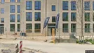 Lejlighed til leje, Skovlunde, Torvevej<span class="blurred street-number" onclick="ProcessAdRequest(1400606)"><span class="hint">Se vejnr.</span>[xxxxxxxx]</span>