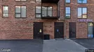 Lejlighed til leje, Valby, Vigerslev Allé<span class="blurred street-number" onclick="ProcessAdRequest(1400609)"><span class="hint">Se vejnr.</span>[xxxxxxxx]</span>