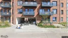 Lejlighed til leje, Taastrup, Bornholms Alle<span class="blurred street-number" onclick="ProcessAdRequest(1400616)"><span class="hint">Se vejnr.</span>[xxxxxxxx]</span>