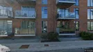 Lejlighed til leje, Brøndby, Kirkebjerg Parkvej<span class="blurred street-number" onclick="ProcessAdRequest(1400617)"><span class="hint">Se vejnr.</span>[xxxxxxxx]</span>