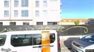 Lejlighed til leje, Roskilde, Køgevej<span class="blurred street-number" onclick="ProcessAdRequest(1400618)"><span class="hint">Se vejnr.</span>[xxxxxxxx]</span>