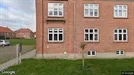 Lejlighed til leje, Odense C, Carl Lunds Vej<span class="blurred street-number" onclick="ProcessAdRequest(1400624)"><span class="hint">Se vejnr.</span>[xxxxxxxx]</span>