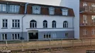 Lejlighed til leje, Kolding, Agtrupvej<span class="blurred street-number" onclick="ProcessAdRequest(1400627)"><span class="hint">Se vejnr.</span>[xxxxxxxx]</span>