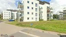 Lejlighed til leje, Solrød Strand, Troldmands Allé<span class="blurred street-number" onclick="ProcessAdRequest(1400630)"><span class="hint">Se vejnr.</span>[xxxxxxxx]</span>