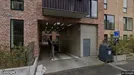 Lejlighed til leje, København S, Else Alfelts Vej<span class="blurred street-number" onclick="ProcessAdRequest(1400637)"><span class="hint">Se vejnr.</span>[xxxxxxxx]</span>