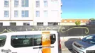 Lejlighed til leje, Roskilde, Køgevej<span class="blurred street-number" onclick="ProcessAdRequest(1400639)"><span class="hint">Se vejnr.</span>[xxxxxxxx]</span>