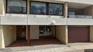 Lejlighed til leje, Skodsborg, Skodsborgparken<span class="blurred street-number" onclick="ProcessAdRequest(1400641)"><span class="hint">Se vejnr.</span>[xxxxxxxx]</span>