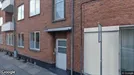 Lejlighed til leje, Slagelse, Bjergbygade<span class="blurred street-number" onclick="ProcessAdRequest(1400650)"><span class="hint">Se vejnr.</span>[xxxxxxxx]</span>