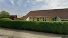 Lejlighed til leje, Ølstykke, Blomsterengen<span class="blurred street-number" onclick="ProcessAdRequest(1400653)"><span class="hint">Se vejnr.</span>[xxxxxxxx]</span>