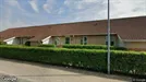 Lejlighed til leje, Ølstykke, Blomsterengen<span class="blurred street-number" onclick="ProcessAdRequest(1400656)"><span class="hint">Se vejnr.</span>[xxxxxxxx]</span>