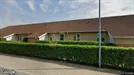 Lejlighed til leje, Ølstykke, Blomsterengen<span class="blurred street-number" onclick="ProcessAdRequest(1400658)"><span class="hint">Se vejnr.</span>[xxxxxxxx]</span>