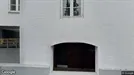 Lejlighed til leje, Kolding, Farverstræde<span class="blurred street-number" onclick="ProcessAdRequest(1400680)"><span class="hint">Se vejnr.</span>[xxxxxxxx]</span>