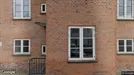 Lejlighed til leje, Kolding, Bjælderbæk<span class="blurred street-number" onclick="ProcessAdRequest(1400688)"><span class="hint">Se vejnr.</span>[xxxxxxxx]</span>