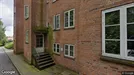 Værelse til leje, Kolding, Bjælderbæk<span class="blurred street-number" onclick="ProcessAdRequest(1400689)"><span class="hint">Se vejnr.</span>[xxxxxxxx]</span>